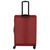 Чемодан Travelite CRUISE Bordeaux L (TL072649-70), изображение 5 Чемодан Travelite CRUISE Bordeaux L (TL072649-70), изображение 5