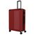 Чемодан Travelite CRUISE Bordeaux L (TL072649-70) Чемодан Travelite CRUISE Bordeaux L (TL072649-70)