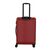 Чемодан Travelite CRUISE Bordeaux M (TL072648-70), изображение 5 Чемодан Travelite CRUISE Bordeaux M (TL072648-70), изображение 5