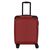 Чемодан Travelite CRUISE Bordeaux S (TL072647-70), изображение 2 Чемодан Travelite CRUISE Bordeaux S (TL072647-70), изображение 2