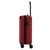 Чемодан Travelite CRUISE Bordeaux S (TL072647-70), изображение 3 Чемодан Travelite CRUISE Bordeaux S (TL072647-70), изображение 3