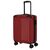 Чемодан Travelite CRUISE Bordeaux S (TL072647-70) Чемодан Travelite CRUISE Bordeaux S (TL072647-70)