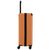 Чемодан Travelite CRUISE Coral L (TL072649-88), изображение 4
