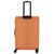 Чемодан Travelite CRUISE Coral L (TL072649-88), изображение 5