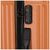 Чемодан Travelite CRUISE Coral L (TL072649-88), изображение 8