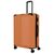 Чемодан Travelite CRUISE Coral L (TL072649-88)