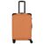 Чемодан Travelite CRUISE Coral M (TL072648-88), изображение 2 Чемодан Travelite CRUISE Coral M (TL072648-88), изображение 2