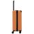 Чемодан Travelite CRUISE Coral M (TL072648-88), изображение 4 Чемодан Travelite CRUISE Coral M (TL072648-88), изображение 4