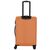 Чемодан Travelite CRUISE Coral M (TL072648-88), изображение 5 Чемодан Travelite CRUISE Coral M (TL072648-88), изображение 5
