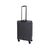 Чемодан Travelite KENDO Black S (TL090347-01), изображение 3 Чемодан Travelite KENDO Black S (TL090347-01), изображение 3