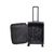 Чемодан Travelite KENDO Black S (TL090347-01), изображение 4 Чемодан Travelite KENDO Black S (TL090347-01), изображение 4
