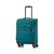 Чемодан Travelite KENDO Petrol S (TL090347-22) Чемодан Travelite KENDO Petrol S (TL090347-22)