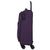 Чемодан Travelite KENDO Purple S (TL090347-19), изображение 2 Чемодан Travelite KENDO Purple S (TL090347-19), изображение 2