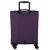 Чемодан Travelite KENDO Purple S (TL090347-19), изображение 3 Чемодан Travelite KENDO Purple S (TL090347-19), изображение 3