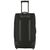 Валіза Travelite KICK OFF 69 Dark Antracite L (TL006910-04), зображення 3 Валіза Travelite KICK OFF 69 Dark Antracite L (TL006910-04), зображення 3