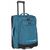 Чемодан Travelite Kick Off 69 Petrol S (TL006909-22), изображение 6 Чемодан Travelite Kick Off 69 Petrol S (TL006909-22), изображение 6
