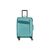 Чемодан Travelite KITE Mint S (TL089947-25), изображение 2 Чемодан Travelite KITE Mint S (TL089947-25), изображение 2