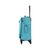 Чемодан Travelite KITE Mint S (TL089947-25), изображение 3 Чемодан Travelite KITE Mint S (TL089947-25), изображение 3