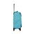 Чемодан Travelite KITE Mint S (TL089947-25), изображение 4 Чемодан Travelite KITE Mint S (TL089947-25), изображение 4