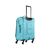 Чемодан Travelite KITE Mint S (TL089947-25), изображение 5 Чемодан Travelite KITE Mint S (TL089947-25), изображение 5