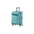 Чемодан Travelite KITE Mint S (TL089947-25) Чемодан Travelite KITE Mint S (TL089947-25)