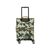 Валіза Travelite KITE Olive S (TL089947-86), зображення 3 Валіза Travelite KITE Olive S (TL089947-86), зображення 3