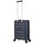 Чемодан Travelite KOSMOS Navy S (TL073947-20), изображение 2 Чемодан Travelite KOSMOS Navy S (TL073947-20), изображение 2