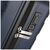 Чемодан Travelite KOSMOS Navy S (TL073947-20), изображение 4 Чемодан Travelite KOSMOS Navy S (TL073947-20), изображение 4
