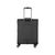 Валіза Travelite MADEIRA Anthracite S (TL092147-04), зображення 5 Валіза Travelite MADEIRA Anthracite S (TL092147-04), зображення 5