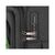 Валіза Travelite MADEIRA Anthracite S (TL092147-04), зображення 7 Валіза Travelite MADEIRA Anthracite S (TL092147-04), зображення 7