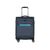 Чемодан Travelite MADEIRA Navy S (TL092147-20), изображение 2 Чемодан Travelite MADEIRA Navy S (TL092147-20), изображение 2