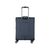 Чемодан Travelite MADEIRA Navy S (TL092147-20), изображение 3 Чемодан Travelite MADEIRA Navy S (TL092147-20), изображение 3