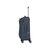 Чемодан Travelite MADEIRA Navy S (TL092147-20), изображение 4 Чемодан Travelite MADEIRA Navy S (TL092147-20), изображение 4