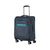 Чемодан Travelite MADEIRA Navy S (TL092147-20) Чемодан Travelite MADEIRA Navy S (TL092147-20)