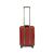 Чемодан Travelite MAKRO Red S (TL073647-10), изображение 2 Чемодан Travelite MAKRO Red S (TL073647-10), изображение 2