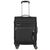 Чемодан Travelite MIIGO Black S (TL092747-01), изображение 2 Чемодан Travelite MIIGO Black S (TL092747-01), изображение 2