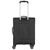 Чемодан Travelite MIIGO Black S (TL092747-01), изображение 3 Чемодан Travelite MIIGO Black S (TL092747-01), изображение 3