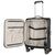 Чемодан Travelite MIIGO Black S (TL092747-01), изображение 4 Чемодан Travelite MIIGO Black S (TL092747-01), изображение 4