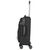 Чемодан Travelite MIIGO Black S (TL092747-01), изображение 5 Чемодан Travelite MIIGO Black S (TL092747-01), изображение 5