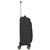 Чемодан Travelite MIIGO Black S (TL092747-01), изображение 6 Чемодан Travelite MIIGO Black S (TL092747-01), изображение 6