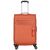 Чемодан Travelite MIIGO Copper L exp (TL092749-87), изображение 2 Чемодан Travelite MIIGO Copper L exp (TL092749-87), изображение 2