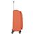 Чемодан Travelite MIIGO Copper L exp (TL092749-87), изображение 4 Чемодан Travelite MIIGO Copper L exp (TL092749-87), изображение 4