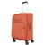 Чемодан Travelite MIIGO Copper M exp (TL092748-87) Чемодан Travelite MIIGO Copper M exp (TL092748-87)
