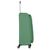 Чемодан Travelite MIIGO Green L exp (TL092749-80), изображение 4 Чемодан Travelite MIIGO Green L exp (TL092749-80), изображение 4
