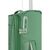 Чемодан Travelite MIIGO Green L exp (TL092749-80), изображение 7 Чемодан Travelite MIIGO Green L exp (TL092749-80), изображение 7
