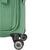 Чемодан Travelite MIIGO Green L exp (TL092749-80), изображение 9 Чемодан Travelite MIIGO Green L exp (TL092749-80), изображение 9