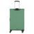 Чемодан Travelite MIIGO Green S (TL092747-80), изображение 5 Чемодан Travelite MIIGO Green S (TL092747-80), изображение 5