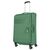 Чемодан Travelite MIIGO Green S (TL092747-80) Чемодан Travelite MIIGO Green S (TL092747-80)