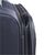 Чемодан Travelite MIIGO Navy L exp (TL092749-20), изображение 5 Чемодан Travelite MIIGO Navy L exp (TL092749-20), изображение 5