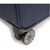 Чемодан Travelite MIIGO Navy L exp (TL092749-20), изображение 6 Чемодан Travelite MIIGO Navy L exp (TL092749-20), изображение 6